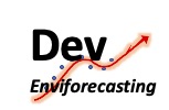 Envi Forecasting